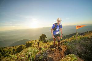 BIB: 
                            <button type="button" onclick="openModal(19005137)" class="btn btn-primary btn-sm float-right btn-popup" data-toggle="modal" data-target=".modal-high-quality">
                        <i class="fas fa-shopping-cart"></i> Add to Cart
                    </button>
                                            <button type="button" onclick="isThisMe(19005137, true)" class="btn btn-success btn-sm float-right btn-popup btn-isme hidden" data-toggle="tooltip" data-placement="bottom" title="นี่คือรูปของคุณใช่ไหม คลิกที่นี่เพื่อเอาเข้าอัลบั้ม">
                        <i class="fas fa-plus"></i> Add to album
                    </button>
                    <button type="button" onclick="isThisMe(19005137, false)" class="btn btn-warning btn-sm float-right btn-popup btn-isnotme hidden">
                        <i class="fas fa-ban"></i> Remove from album
                    </button>