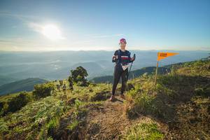 BIB: 
                            <button type="button" onclick="openModal(19005320)" class="btn btn-primary btn-sm float-right btn-popup" data-toggle="modal" data-target=".modal-high-quality">
                        <i class="fas fa-shopping-cart"></i> Add to Cart
                    </button>
                                            <button type="button" onclick="isThisMe(19005320, true)" class="btn btn-success btn-sm float-right btn-popup btn-isme hidden" data-toggle="tooltip" data-placement="bottom" title="นี่คือรูปของคุณใช่ไหม คลิกที่นี่เพื่อเอาเข้าอัลบั้ม">
                        <i class="fas fa-plus"></i> Add to album
                    </button>
                    <button type="button" onclick="isThisMe(19005320, false)" class="btn btn-warning btn-sm float-right btn-popup btn-isnotme hidden">
                        <i class="fas fa-ban"></i> Remove from album
                    </button>