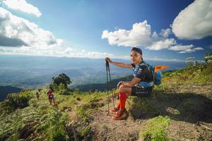 BIB: 
                            <button type="button" onclick="openModal(18993387)" class="btn btn-primary btn-sm float-right btn-popup" data-toggle="modal" data-target=".modal-high-quality">
                        <i class="fas fa-shopping-cart"></i> Add to Cart
                    </button>
                                            <button type="button" onclick="isThisMe(18993387, true)" class="btn btn-success btn-sm float-right btn-popup btn-isme hidden" data-toggle="tooltip" data-placement="bottom" title="นี่คือรูปของคุณใช่ไหม คลิกที่นี่เพื่อเอาเข้าอัลบั้ม">
                        <i class="fas fa-plus"></i> Add to album
                    </button>
                    <button type="button" onclick="isThisMe(18993387, false)" class="btn btn-warning btn-sm float-right btn-popup btn-isnotme hidden">
                        <i class="fas fa-ban"></i> Remove from album
                    </button>