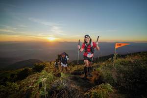 BIB: , 
                            <button type="button" onclick="openModal(19006532)" class="btn btn-primary btn-sm float-right btn-popup" data-toggle="modal" data-target=".modal-high-quality">
                        <i class="fas fa-shopping-cart"></i> Add to Cart
                    </button>
                                            <button type="button" onclick="isThisMe(19006532, true)" class="btn btn-success btn-sm float-right btn-popup btn-isme hidden" data-toggle="tooltip" data-placement="bottom" title="นี่คือรูปของคุณใช่ไหม คลิกที่นี่เพื่อเอาเข้าอัลบั้ม">
                        <i class="fas fa-plus"></i> Add to album
                    </button>
                    <button type="button" onclick="isThisMe(19006532, false)" class="btn btn-warning btn-sm float-right btn-popup btn-isnotme hidden">
                        <i class="fas fa-ban"></i> Remove from album
                    </button>