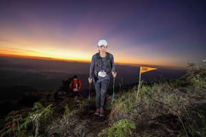 BIB: 
                            <button type="button" onclick="openModal(19008427)" class="btn btn-primary btn-sm float-right btn-popup" data-toggle="modal" data-target=".modal-high-quality">
                        <i class="fas fa-shopping-cart"></i> Add to Cart
                    </button>
                                            <button type="button" onclick="isThisMe(19008427, true)" class="btn btn-success btn-sm float-right btn-popup btn-isme hidden" data-toggle="tooltip" data-placement="bottom" title="นี่คือรูปของคุณใช่ไหม คลิกที่นี่เพื่อเอาเข้าอัลบั้ม">
                        <i class="fas fa-plus"></i> Add to album
                    </button>
                    <button type="button" onclick="isThisMe(19008427, false)" class="btn btn-warning btn-sm float-right btn-popup btn-isnotme hidden">
                        <i class="fas fa-ban"></i> Remove from album
                    </button>