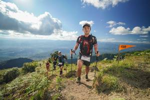 BIB: 
                            <button type="button" onclick="openModal(18991742)" class="btn btn-primary btn-sm float-right btn-popup" data-toggle="modal" data-target=".modal-high-quality">
                        <i class="fas fa-shopping-cart"></i> Add to Cart
                    </button>
                                            <button type="button" onclick="isThisMe(18991742, true)" class="btn btn-success btn-sm float-right btn-popup btn-isme hidden" data-toggle="tooltip" data-placement="bottom" title="นี่คือรูปของคุณใช่ไหม คลิกที่นี่เพื่อเอาเข้าอัลบั้ม">
                        <i class="fas fa-plus"></i> Add to album
                    </button>
                    <button type="button" onclick="isThisMe(18991742, false)" class="btn btn-warning btn-sm float-right btn-popup btn-isnotme hidden">
                        <i class="fas fa-ban"></i> Remove from album
                    </button>