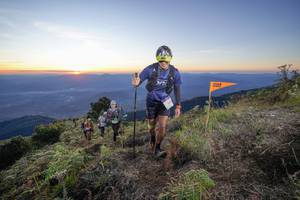 BIB: 2159
                            <button type="button" onclick="openModal(19004689)" class="btn btn-primary btn-sm float-right btn-popup" data-toggle="modal" data-target=".modal-high-quality">
                        <i class="fas fa-shopping-cart"></i> Add to Cart
                    </button>
                                            <button type="button" onclick="isThisMe(19004689, true)" class="btn btn-success btn-sm float-right btn-popup btn-isme hidden" data-toggle="tooltip" data-placement="bottom" title="นี่คือรูปของคุณใช่ไหม คลิกที่นี่เพื่อเอาเข้าอัลบั้ม">
                        <i class="fas fa-plus"></i> Add to album
                    </button>
                    <button type="button" onclick="isThisMe(19004689, false)" class="btn btn-warning btn-sm float-right btn-popup btn-isnotme hidden">
                        <i class="fas fa-ban"></i> Remove from album
                    </button>