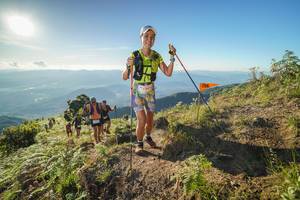 BIB: 1563
                            <button type="button" onclick="openModal(19000624)" class="btn btn-primary btn-sm float-right btn-popup" data-toggle="modal" data-target=".modal-high-quality">
                        <i class="fas fa-shopping-cart"></i> Add to Cart
                    </button>
                                            <button type="button" onclick="isThisMe(19000624, true)" class="btn btn-success btn-sm float-right btn-popup btn-isme hidden" data-toggle="tooltip" data-placement="bottom" title="นี่คือรูปของคุณใช่ไหม คลิกที่นี่เพื่อเอาเข้าอัลบั้ม">
                        <i class="fas fa-plus"></i> Add to album
                    </button>
                    <button type="button" onclick="isThisMe(19000624, false)" class="btn btn-warning btn-sm float-right btn-popup btn-isnotme hidden">
                        <i class="fas fa-ban"></i> Remove from album
                    </button>