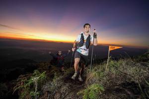 BIB: 
                            <button type="button" onclick="openModal(19008487)" class="btn btn-primary btn-sm float-right btn-popup" data-toggle="modal" data-target=".modal-high-quality">
                        <i class="fas fa-shopping-cart"></i> Add to Cart
                    </button>
                                            <button type="button" onclick="isThisMe(19008487, true)" class="btn btn-success btn-sm float-right btn-popup btn-isme hidden" data-toggle="tooltip" data-placement="bottom" title="นี่คือรูปของคุณใช่ไหม คลิกที่นี่เพื่อเอาเข้าอัลบั้ม">
                        <i class="fas fa-plus"></i> Add to album
                    </button>
                    <button type="button" onclick="isThisMe(19008487, false)" class="btn btn-warning btn-sm float-right btn-popup btn-isnotme hidden">
                        <i class="fas fa-ban"></i> Remove from album
                    </button>