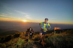 BIB: 
                            <button type="button" onclick="openModal(19006689)" class="btn btn-primary btn-sm float-right btn-popup" data-toggle="modal" data-target=".modal-high-quality">
                        <i class="fas fa-shopping-cart"></i> Add to Cart
                    </button>
                                            <button type="button" onclick="isThisMe(19006689, true)" class="btn btn-success btn-sm float-right btn-popup btn-isme hidden" data-toggle="tooltip" data-placement="bottom" title="นี่คือรูปของคุณใช่ไหม คลิกที่นี่เพื่อเอาเข้าอัลบั้ม">
                        <i class="fas fa-plus"></i> Add to album
                    </button>
                    <button type="button" onclick="isThisMe(19006689, false)" class="btn btn-warning btn-sm float-right btn-popup btn-isnotme hidden">
                        <i class="fas fa-ban"></i> Remove from album
                    </button>