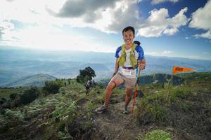 BIB: 1249
                            <button type="button" onclick="openModal(18995343)" class="btn btn-primary btn-sm float-right btn-popup" data-toggle="modal" data-target=".modal-high-quality">
                        <i class="fas fa-shopping-cart"></i> Add to Cart
                    </button>
                                            <button type="button" onclick="isThisMe(18995343, true)" class="btn btn-success btn-sm float-right btn-popup btn-isme hidden" data-toggle="tooltip" data-placement="bottom" title="นี่คือรูปของคุณใช่ไหม คลิกที่นี่เพื่อเอาเข้าอัลบั้ม">
                        <i class="fas fa-plus"></i> Add to album
                    </button>
                    <button type="button" onclick="isThisMe(18995343, false)" class="btn btn-warning btn-sm float-right btn-popup btn-isnotme hidden">
                        <i class="fas fa-ban"></i> Remove from album
                    </button>