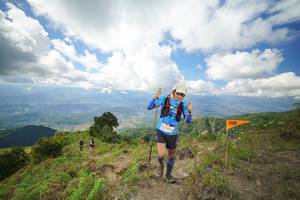 BIB: 3063
                            <button type="button" onclick="openModal(18982769)" class="btn btn-primary btn-sm float-right btn-popup" data-toggle="modal" data-target=".modal-high-quality">
                        <i class="fas fa-shopping-cart"></i> Add to Cart
                    </button>
                                            <button type="button" onclick="isThisMe(18982769, true)" class="btn btn-success btn-sm float-right btn-popup btn-isme hidden" data-toggle="tooltip" data-placement="bottom" title="นี่คือรูปของคุณใช่ไหม คลิกที่นี่เพื่อเอาเข้าอัลบั้ม">
                        <i class="fas fa-plus"></i> Add to album
                    </button>
                    <button type="button" onclick="isThisMe(18982769, false)" class="btn btn-warning btn-sm float-right btn-popup btn-isnotme hidden">
                        <i class="fas fa-ban"></i> Remove from album
                    </button>