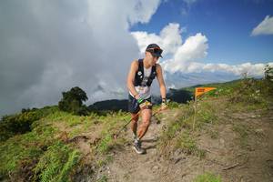 BIB: 
                            <button type="button" onclick="openModal(18981270)" class="btn btn-primary btn-sm float-right btn-popup" data-toggle="modal" data-target=".modal-high-quality">
                        <i class="fas fa-shopping-cart"></i> Add to Cart
                    </button>
                                            <button type="button" onclick="isThisMe(18981270, true)" class="btn btn-success btn-sm float-right btn-popup btn-isme hidden" data-toggle="tooltip" data-placement="bottom" title="นี่คือรูปของคุณใช่ไหม คลิกที่นี่เพื่อเอาเข้าอัลบั้ม">
                        <i class="fas fa-plus"></i> Add to album
                    </button>
                    <button type="button" onclick="isThisMe(18981270, false)" class="btn btn-warning btn-sm float-right btn-popup btn-isnotme hidden">
                        <i class="fas fa-ban"></i> Remove from album
                    </button>