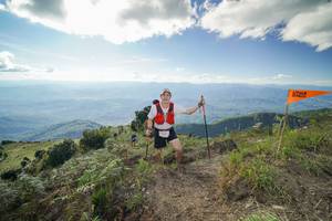 BIB: 
                            <button type="button" onclick="openModal(18996471)" class="btn btn-primary btn-sm float-right btn-popup" data-toggle="modal" data-target=".modal-high-quality">
                        <i class="fas fa-shopping-cart"></i> Add to Cart
                    </button>
                                            <button type="button" onclick="isThisMe(18996471, true)" class="btn btn-success btn-sm float-right btn-popup btn-isme hidden" data-toggle="tooltip" data-placement="bottom" title="นี่คือรูปของคุณใช่ไหม คลิกที่นี่เพื่อเอาเข้าอัลบั้ม">
                        <i class="fas fa-plus"></i> Add to album
                    </button>
                    <button type="button" onclick="isThisMe(18996471, false)" class="btn btn-warning btn-sm float-right btn-popup btn-isnotme hidden">
                        <i class="fas fa-ban"></i> Remove from album
                    </button>