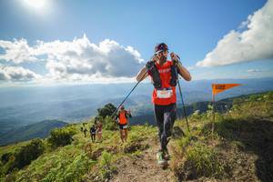 BIB: 5307
                            <button type="button" onclick="openModal(18992440)" class="btn btn-primary btn-sm float-right btn-popup" data-toggle="modal" data-target=".modal-high-quality">
                        <i class="fas fa-shopping-cart"></i> Add to Cart
                    </button>
                                            <button type="button" onclick="isThisMe(18992440, true)" class="btn btn-success btn-sm float-right btn-popup btn-isme hidden" data-toggle="tooltip" data-placement="bottom" title="นี่คือรูปของคุณใช่ไหม คลิกที่นี่เพื่อเอาเข้าอัลบั้ม">
                        <i class="fas fa-plus"></i> Add to album
                    </button>
                    <button type="button" onclick="isThisMe(18992440, false)" class="btn btn-warning btn-sm float-right btn-popup btn-isnotme hidden">
                        <i class="fas fa-ban"></i> Remove from album
                    </button>