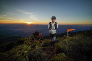 BIB: 
                            <button type="button" onclick="openModal(19007534)" class="btn btn-primary btn-sm float-right btn-popup" data-toggle="modal" data-target=".modal-high-quality">
                        <i class="fas fa-shopping-cart"></i> Add to Cart
                    </button>
                                            <button type="button" onclick="isThisMe(19007534, true)" class="btn btn-success btn-sm float-right btn-popup btn-isme hidden" data-toggle="tooltip" data-placement="bottom" title="นี่คือรูปของคุณใช่ไหม คลิกที่นี่เพื่อเอาเข้าอัลบั้ม">
                        <i class="fas fa-plus"></i> Add to album
                    </button>
                    <button type="button" onclick="isThisMe(19007534, false)" class="btn btn-warning btn-sm float-right btn-popup btn-isnotme hidden">
                        <i class="fas fa-ban"></i> Remove from album
                    </button>