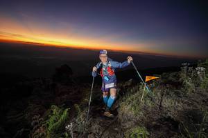 BIB: 1963, 
                            <button type="button" onclick="openModal(19008588)" class="btn btn-primary btn-sm float-right btn-popup" data-toggle="modal" data-target=".modal-high-quality">
                        <i class="fas fa-shopping-cart"></i> Add to Cart
                    </button>
                                            <button type="button" onclick="isThisMe(19008588, true)" class="btn btn-success btn-sm float-right btn-popup btn-isme hidden" data-toggle="tooltip" data-placement="bottom" title="นี่คือรูปของคุณใช่ไหม คลิกที่นี่เพื่อเอาเข้าอัลบั้ม">
                        <i class="fas fa-plus"></i> Add to album
                    </button>
                    <button type="button" onclick="isThisMe(19008588, false)" class="btn btn-warning btn-sm float-right btn-popup btn-isnotme hidden">
                        <i class="fas fa-ban"></i> Remove from album
                    </button>