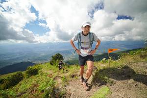 BIB: 6443, 
                            <button type="button" onclick="openModal(18984954)" class="btn btn-primary btn-sm float-right btn-popup" data-toggle="modal" data-target=".modal-high-quality">
                        <i class="fas fa-shopping-cart"></i> Add to Cart
                    </button>
                                            <button type="button" onclick="isThisMe(18984954, true)" class="btn btn-success btn-sm float-right btn-popup btn-isme hidden" data-toggle="tooltip" data-placement="bottom" title="นี่คือรูปของคุณใช่ไหม คลิกที่นี่เพื่อเอาเข้าอัลบั้ม">
                        <i class="fas fa-plus"></i> Add to album
                    </button>
                    <button type="button" onclick="isThisMe(18984954, false)" class="btn btn-warning btn-sm float-right btn-popup btn-isnotme hidden">
                        <i class="fas fa-ban"></i> Remove from album
                    </button>