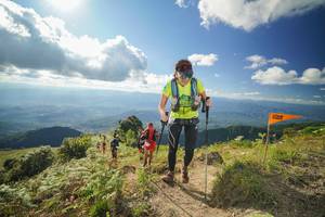 BIB: 
                            <button type="button" onclick="openModal(18991625)" class="btn btn-primary btn-sm float-right btn-popup" data-toggle="modal" data-target=".modal-high-quality">
                        <i class="fas fa-shopping-cart"></i> Add to Cart
                    </button>
                                            <button type="button" onclick="isThisMe(18991625, true)" class="btn btn-success btn-sm float-right btn-popup btn-isme hidden" data-toggle="tooltip" data-placement="bottom" title="นี่คือรูปของคุณใช่ไหม คลิกที่นี่เพื่อเอาเข้าอัลบั้ม">
                        <i class="fas fa-plus"></i> Add to album
                    </button>
                    <button type="button" onclick="isThisMe(18991625, false)" class="btn btn-warning btn-sm float-right btn-popup btn-isnotme hidden">
                        <i class="fas fa-ban"></i> Remove from album
                    </button>