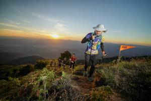 BIB: 
                            <button type="button" onclick="openModal(19006323)" class="btn btn-primary btn-sm float-right btn-popup" data-toggle="modal" data-target=".modal-high-quality">
                        <i class="fas fa-shopping-cart"></i> Add to Cart
                    </button>
                                            <button type="button" onclick="isThisMe(19006323, true)" class="btn btn-success btn-sm float-right btn-popup btn-isme hidden" data-toggle="tooltip" data-placement="bottom" title="นี่คือรูปของคุณใช่ไหม คลิกที่นี่เพื่อเอาเข้าอัลบั้ม">
                        <i class="fas fa-plus"></i> Add to album
                    </button>
                    <button type="button" onclick="isThisMe(19006323, false)" class="btn btn-warning btn-sm float-right btn-popup btn-isnotme hidden">
                        <i class="fas fa-ban"></i> Remove from album
                    </button>