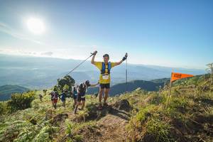 BIB: 
                            <button type="button" onclick="openModal(18998816)" class="btn btn-primary btn-sm float-right btn-popup" data-toggle="modal" data-target=".modal-high-quality">
                        <i class="fas fa-shopping-cart"></i> Add to Cart
                    </button>
                                            <button type="button" onclick="isThisMe(18998816, true)" class="btn btn-success btn-sm float-right btn-popup btn-isme hidden" data-toggle="tooltip" data-placement="bottom" title="นี่คือรูปของคุณใช่ไหม คลิกที่นี่เพื่อเอาเข้าอัลบั้ม">
                        <i class="fas fa-plus"></i> Add to album
                    </button>
                    <button type="button" onclick="isThisMe(18998816, false)" class="btn btn-warning btn-sm float-right btn-popup btn-isnotme hidden">
                        <i class="fas fa-ban"></i> Remove from album
                    </button>