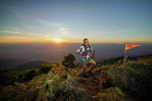 BIB: 
                            <button type="button" onclick="openModal(19006557)" class="btn btn-primary btn-sm float-right btn-popup" data-toggle="modal" data-target=".modal-high-quality">
                        <i class="fas fa-shopping-cart"></i> Add to Cart
                    </button>
                                            <button type="button" onclick="isThisMe(19006557, true)" class="btn btn-success btn-sm float-right btn-popup btn-isme hidden" data-toggle="tooltip" data-placement="bottom" title="นี่คือรูปของคุณใช่ไหม คลิกที่นี่เพื่อเอาเข้าอัลบั้ม">
                        <i class="fas fa-plus"></i> Add to album
                    </button>
                    <button type="button" onclick="isThisMe(19006557, false)" class="btn btn-warning btn-sm float-right btn-popup btn-isnotme hidden">
                        <i class="fas fa-ban"></i> Remove from album
                    </button>