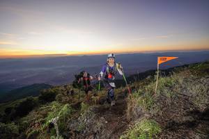 BIB: 
                            <button type="button" onclick="openModal(19005629)" class="btn btn-primary btn-sm float-right btn-popup" data-toggle="modal" data-target=".modal-high-quality">
                        <i class="fas fa-shopping-cart"></i> Add to Cart
                    </button>
                                            <button type="button" onclick="isThisMe(19005629, true)" class="btn btn-success btn-sm float-right btn-popup btn-isme hidden" data-toggle="tooltip" data-placement="bottom" title="นี่คือรูปของคุณใช่ไหม คลิกที่นี่เพื่อเอาเข้าอัลบั้ม">
                        <i class="fas fa-plus"></i> Add to album
                    </button>
                    <button type="button" onclick="isThisMe(19005629, false)" class="btn btn-warning btn-sm float-right btn-popup btn-isnotme hidden">
                        <i class="fas fa-ban"></i> Remove from album
                    </button>