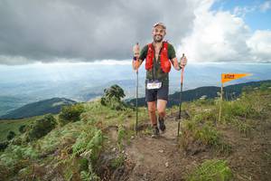 BIB: 
                            <button type="button" onclick="openModal(18983930)" class="btn btn-primary btn-sm float-right btn-popup" data-toggle="modal" data-target=".modal-high-quality">
                        <i class="fas fa-shopping-cart"></i> Add to Cart
                    </button>
                                            <button type="button" onclick="isThisMe(18983930, true)" class="btn btn-success btn-sm float-right btn-popup btn-isme hidden" data-toggle="tooltip" data-placement="bottom" title="นี่คือรูปของคุณใช่ไหม คลิกที่นี่เพื่อเอาเข้าอัลบั้ม">
                        <i class="fas fa-plus"></i> Add to album
                    </button>
                    <button type="button" onclick="isThisMe(18983930, false)" class="btn btn-warning btn-sm float-right btn-popup btn-isnotme hidden">
                        <i class="fas fa-ban"></i> Remove from album
                    </button>