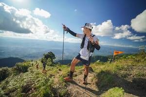 BIB: 
                            <button type="button" onclick="openModal(18993219)" class="btn btn-primary btn-sm float-right btn-popup" data-toggle="modal" data-target=".modal-high-quality">
                        <i class="fas fa-shopping-cart"></i> Add to Cart
                    </button>
                                            <button type="button" onclick="isThisMe(18993219, true)" class="btn btn-success btn-sm float-right btn-popup btn-isme hidden" data-toggle="tooltip" data-placement="bottom" title="นี่คือรูปของคุณใช่ไหม คลิกที่นี่เพื่อเอาเข้าอัลบั้ม">
                        <i class="fas fa-plus"></i> Add to album
                    </button>
                    <button type="button" onclick="isThisMe(18993219, false)" class="btn btn-warning btn-sm float-right btn-popup btn-isnotme hidden">
                        <i class="fas fa-ban"></i> Remove from album
                    </button>