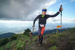 BIB: 6324
                            <button type="button" onclick="openModal(18989055)" class="btn btn-primary btn-sm float-right btn-popup" data-toggle="modal" data-target=".modal-high-quality">
                        <i class="fas fa-shopping-cart"></i> Add to Cart
                    </button>
                                            <button type="button" onclick="isThisMe(18989055, true)" class="btn btn-success btn-sm float-right btn-popup btn-isme hidden" data-toggle="tooltip" data-placement="bottom" title="นี่คือรูปของคุณใช่ไหม คลิกที่นี่เพื่อเอาเข้าอัลบั้ม">
                        <i class="fas fa-plus"></i> Add to album
                    </button>
                    <button type="button" onclick="isThisMe(18989055, false)" class="btn btn-warning btn-sm float-right btn-popup btn-isnotme hidden">
                        <i class="fas fa-ban"></i> Remove from album
                    </button>