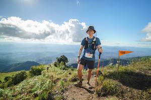 BIB: 1234
                            <button type="button" onclick="openModal(18990810)" class="btn btn-primary btn-sm float-right btn-popup" data-toggle="modal" data-target=".modal-high-quality">
                        <i class="fas fa-shopping-cart"></i> Add to Cart
                    </button>
                                            <button type="button" onclick="isThisMe(18990810, true)" class="btn btn-success btn-sm float-right btn-popup btn-isme hidden" data-toggle="tooltip" data-placement="bottom" title="นี่คือรูปของคุณใช่ไหม คลิกที่นี่เพื่อเอาเข้าอัลบั้ม">
                        <i class="fas fa-plus"></i> Add to album
                    </button>
                    <button type="button" onclick="isThisMe(18990810, false)" class="btn btn-warning btn-sm float-right btn-popup btn-isnotme hidden">
                        <i class="fas fa-ban"></i> Remove from album
                    </button>