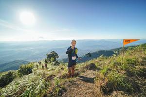 BIB: 
                            <button type="button" onclick="openModal(19002891)" class="btn btn-primary btn-sm float-right btn-popup" data-toggle="modal" data-target=".modal-high-quality">
                        <i class="fas fa-shopping-cart"></i> Add to Cart
                    </button>
                                            <button type="button" onclick="isThisMe(19002891, true)" class="btn btn-success btn-sm float-right btn-popup btn-isme hidden" data-toggle="tooltip" data-placement="bottom" title="นี่คือรูปของคุณใช่ไหม คลิกที่นี่เพื่อเอาเข้าอัลบั้ม">
                        <i class="fas fa-plus"></i> Add to album
                    </button>
                    <button type="button" onclick="isThisMe(19002891, false)" class="btn btn-warning btn-sm float-right btn-popup btn-isnotme hidden">
                        <i class="fas fa-ban"></i> Remove from album
                    </button>