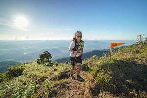 BIB: 
                            <button type="button" onclick="openModal(19002384)" class="btn btn-primary btn-sm float-right btn-popup" data-toggle="modal" data-target=".modal-high-quality">
                        <i class="fas fa-shopping-cart"></i> Add to Cart
                    </button>
                                            <button type="button" onclick="isThisMe(19002384, true)" class="btn btn-success btn-sm float-right btn-popup btn-isme hidden" data-toggle="tooltip" data-placement="bottom" title="นี่คือรูปของคุณใช่ไหม คลิกที่นี่เพื่อเอาเข้าอัลบั้ม">
                        <i class="fas fa-plus"></i> Add to album
                    </button>
                    <button type="button" onclick="isThisMe(19002384, false)" class="btn btn-warning btn-sm float-right btn-popup btn-isnotme hidden">
                        <i class="fas fa-ban"></i> Remove from album
                    </button>