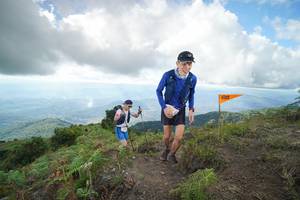 BIB: 
                            <button type="button" onclick="openModal(18984794)" class="btn btn-primary btn-sm float-right btn-popup" data-toggle="modal" data-target=".modal-high-quality">
                        <i class="fas fa-shopping-cart"></i> Add to Cart
                    </button>
                                            <button type="button" onclick="isThisMe(18984794, true)" class="btn btn-success btn-sm float-right btn-popup btn-isme hidden" data-toggle="tooltip" data-placement="bottom" title="นี่คือรูปของคุณใช่ไหม คลิกที่นี่เพื่อเอาเข้าอัลบั้ม">
                        <i class="fas fa-plus"></i> Add to album
                    </button>
                    <button type="button" onclick="isThisMe(18984794, false)" class="btn btn-warning btn-sm float-right btn-popup btn-isnotme hidden">
                        <i class="fas fa-ban"></i> Remove from album
                    </button>