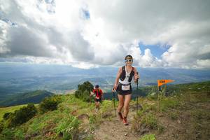 BIB: 
                            <button type="button" onclick="openModal(18983423)" class="btn btn-primary btn-sm float-right btn-popup" data-toggle="modal" data-target=".modal-high-quality">
                        <i class="fas fa-shopping-cart"></i> Add to Cart
                    </button>
                                            <button type="button" onclick="isThisMe(18983423, true)" class="btn btn-success btn-sm float-right btn-popup btn-isme hidden" data-toggle="tooltip" data-placement="bottom" title="นี่คือรูปของคุณใช่ไหม คลิกที่นี่เพื่อเอาเข้าอัลบั้ม">
                        <i class="fas fa-plus"></i> Add to album
                    </button>
                    <button type="button" onclick="isThisMe(18983423, false)" class="btn btn-warning btn-sm float-right btn-popup btn-isnotme hidden">
                        <i class="fas fa-ban"></i> Remove from album
                    </button>