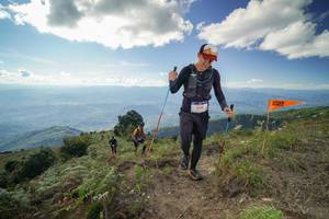 BIB: 5114
                            <button type="button" onclick="openModal(18996321)" class="btn btn-primary btn-sm float-right btn-popup" data-toggle="modal" data-target=".modal-high-quality">
                        <i class="fas fa-shopping-cart"></i> Add to Cart
                    </button>
                                            <button type="button" onclick="isThisMe(18996321, true)" class="btn btn-success btn-sm float-right btn-popup btn-isme hidden" data-toggle="tooltip" data-placement="bottom" title="นี่คือรูปของคุณใช่ไหม คลิกที่นี่เพื่อเอาเข้าอัลบั้ม">
                        <i class="fas fa-plus"></i> Add to album
                    </button>
                    <button type="button" onclick="isThisMe(18996321, false)" class="btn btn-warning btn-sm float-right btn-popup btn-isnotme hidden">
                        <i class="fas fa-ban"></i> Remove from album
                    </button>