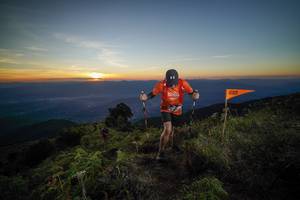 BIB: 
                            <button type="button" onclick="openModal(19008006)" class="btn btn-primary btn-sm float-right btn-popup" data-toggle="modal" data-target=".modal-high-quality">
                        <i class="fas fa-shopping-cart"></i> Add to Cart
                    </button>
                                            <button type="button" onclick="isThisMe(19008006, true)" class="btn btn-success btn-sm float-right btn-popup btn-isme hidden" data-toggle="tooltip" data-placement="bottom" title="นี่คือรูปของคุณใช่ไหม คลิกที่นี่เพื่อเอาเข้าอัลบั้ม">
                        <i class="fas fa-plus"></i> Add to album
                    </button>
                    <button type="button" onclick="isThisMe(19008006, false)" class="btn btn-warning btn-sm float-right btn-popup btn-isnotme hidden">
                        <i class="fas fa-ban"></i> Remove from album
                    </button>