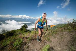 BIB: 
                            <button type="button" onclick="openModal(18980530)" class="btn btn-primary btn-sm float-right btn-popup" data-toggle="modal" data-target=".modal-high-quality">
                        <i class="fas fa-shopping-cart"></i> Add to Cart
                    </button>
                                            <button type="button" onclick="isThisMe(18980530, true)" class="btn btn-success btn-sm float-right btn-popup btn-isme hidden" data-toggle="tooltip" data-placement="bottom" title="นี่คือรูปของคุณใช่ไหม คลิกที่นี่เพื่อเอาเข้าอัลบั้ม">
                        <i class="fas fa-plus"></i> Add to album
                    </button>
                    <button type="button" onclick="isThisMe(18980530, false)" class="btn btn-warning btn-sm float-right btn-popup btn-isnotme hidden">
                        <i class="fas fa-ban"></i> Remove from album
                    </button>