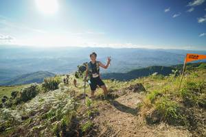 BIB: 
                            <button type="button" onclick="openModal(18996546)" class="btn btn-primary btn-sm float-right btn-popup" data-toggle="modal" data-target=".modal-high-quality">
                        <i class="fas fa-shopping-cart"></i> Add to Cart
                    </button>
                                            <button type="button" onclick="isThisMe(18996546, true)" class="btn btn-success btn-sm float-right btn-popup btn-isme hidden" data-toggle="tooltip" data-placement="bottom" title="นี่คือรูปของคุณใช่ไหม คลิกที่นี่เพื่อเอาเข้าอัลบั้ม">
                        <i class="fas fa-plus"></i> Add to album
                    </button>
                    <button type="button" onclick="isThisMe(18996546, false)" class="btn btn-warning btn-sm float-right btn-popup btn-isnotme hidden">
                        <i class="fas fa-ban"></i> Remove from album
                    </button>