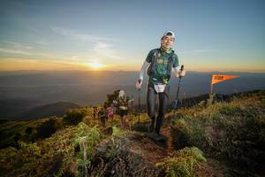 BIB: 
                            <button type="button" onclick="openModal(19006025)" class="btn btn-primary btn-sm float-right btn-popup" data-toggle="modal" data-target=".modal-high-quality">
                        <i class="fas fa-shopping-cart"></i> Add to Cart
                    </button>
                                            <button type="button" onclick="isThisMe(19006025, true)" class="btn btn-success btn-sm float-right btn-popup btn-isme hidden" data-toggle="tooltip" data-placement="bottom" title="นี่คือรูปของคุณใช่ไหม คลิกที่นี่เพื่อเอาเข้าอัลบั้ม">
                        <i class="fas fa-plus"></i> Add to album
                    </button>
                    <button type="button" onclick="isThisMe(19006025, false)" class="btn btn-warning btn-sm float-right btn-popup btn-isnotme hidden">
                        <i class="fas fa-ban"></i> Remove from album
                    </button>