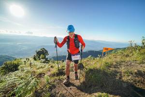 BIB: 5466
                            <button type="button" onclick="openModal(19004342)" class="btn btn-primary btn-sm float-right btn-popup" data-toggle="modal" data-target=".modal-high-quality">
                        <i class="fas fa-shopping-cart"></i> Add to Cart
                    </button>
                                            <button type="button" onclick="isThisMe(19004342, true)" class="btn btn-success btn-sm float-right btn-popup btn-isme hidden" data-toggle="tooltip" data-placement="bottom" title="นี่คือรูปของคุณใช่ไหม คลิกที่นี่เพื่อเอาเข้าอัลบั้ม">
                        <i class="fas fa-plus"></i> Add to album
                    </button>
                    <button type="button" onclick="isThisMe(19004342, false)" class="btn btn-warning btn-sm float-right btn-popup btn-isnotme hidden">
                        <i class="fas fa-ban"></i> Remove from album
                    </button>