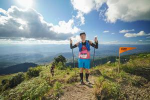 BIB: 
                            <button type="button" onclick="openModal(18994933)" class="btn btn-primary btn-sm float-right btn-popup" data-toggle="modal" data-target=".modal-high-quality">
                        <i class="fas fa-shopping-cart"></i> Add to Cart
                    </button>
                                            <button type="button" onclick="isThisMe(18994933, true)" class="btn btn-success btn-sm float-right btn-popup btn-isme hidden" data-toggle="tooltip" data-placement="bottom" title="นี่คือรูปของคุณใช่ไหม คลิกที่นี่เพื่อเอาเข้าอัลบั้ม">
                        <i class="fas fa-plus"></i> Add to album
                    </button>
                    <button type="button" onclick="isThisMe(18994933, false)" class="btn btn-warning btn-sm float-right btn-popup btn-isnotme hidden">
                        <i class="fas fa-ban"></i> Remove from album
                    </button>