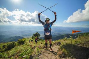 BIB: 
                            <button type="button" onclick="openModal(18992863)" class="btn btn-primary btn-sm float-right btn-popup" data-toggle="modal" data-target=".modal-high-quality">
                        <i class="fas fa-shopping-cart"></i> Add to Cart
                    </button>
                                            <button type="button" onclick="isThisMe(18992863, true)" class="btn btn-success btn-sm float-right btn-popup btn-isme hidden" data-toggle="tooltip" data-placement="bottom" title="นี่คือรูปของคุณใช่ไหม คลิกที่นี่เพื่อเอาเข้าอัลบั้ม">
                        <i class="fas fa-plus"></i> Add to album
                    </button>
                    <button type="button" onclick="isThisMe(18992863, false)" class="btn btn-warning btn-sm float-right btn-popup btn-isnotme hidden">
                        <i class="fas fa-ban"></i> Remove from album
                    </button>