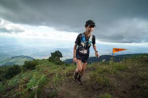 BIB: 
                            <button type="button" onclick="openModal(18986402)" class="btn btn-primary btn-sm float-right btn-popup" data-toggle="modal" data-target=".modal-high-quality">
                        <i class="fas fa-shopping-cart"></i> Add to Cart
                    </button>
                                            <button type="button" onclick="isThisMe(18986402, true)" class="btn btn-success btn-sm float-right btn-popup btn-isme hidden" data-toggle="tooltip" data-placement="bottom" title="นี่คือรูปของคุณใช่ไหม คลิกที่นี่เพื่อเอาเข้าอัลบั้ม">
                        <i class="fas fa-plus"></i> Add to album
                    </button>
                    <button type="button" onclick="isThisMe(18986402, false)" class="btn btn-warning btn-sm float-right btn-popup btn-isnotme hidden">
                        <i class="fas fa-ban"></i> Remove from album
                    </button>