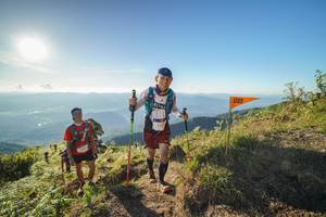 BIB: 
                            <button type="button" onclick="openModal(19001101)" class="btn btn-primary btn-sm float-right btn-popup" data-toggle="modal" data-target=".modal-high-quality">
                        <i class="fas fa-shopping-cart"></i> Add to Cart
                    </button>
                                            <button type="button" onclick="isThisMe(19001101, true)" class="btn btn-success btn-sm float-right btn-popup btn-isme hidden" data-toggle="tooltip" data-placement="bottom" title="นี่คือรูปของคุณใช่ไหม คลิกที่นี่เพื่อเอาเข้าอัลบั้ม">
                        <i class="fas fa-plus"></i> Add to album
                    </button>
                    <button type="button" onclick="isThisMe(19001101, false)" class="btn btn-warning btn-sm float-right btn-popup btn-isnotme hidden">
                        <i class="fas fa-ban"></i> Remove from album
                    </button>