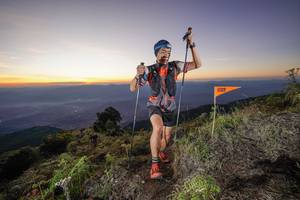 BIB: 
                            <button type="button" onclick="openModal(19005679)" class="btn btn-primary btn-sm float-right btn-popup" data-toggle="modal" data-target=".modal-high-quality">
                        <i class="fas fa-shopping-cart"></i> Add to Cart
                    </button>
                                            <button type="button" onclick="isThisMe(19005679, true)" class="btn btn-success btn-sm float-right btn-popup btn-isme hidden" data-toggle="tooltip" data-placement="bottom" title="นี่คือรูปของคุณใช่ไหม คลิกที่นี่เพื่อเอาเข้าอัลบั้ม">
                        <i class="fas fa-plus"></i> Add to album
                    </button>
                    <button type="button" onclick="isThisMe(19005679, false)" class="btn btn-warning btn-sm float-right btn-popup btn-isnotme hidden">
                        <i class="fas fa-ban"></i> Remove from album
                    </button>