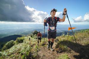 BIB: 5045
                            <button type="button" onclick="openModal(18988626)" class="btn btn-primary btn-sm float-right btn-popup" data-toggle="modal" data-target=".modal-high-quality">
                        <i class="fas fa-shopping-cart"></i> Add to Cart
                    </button>
                                            <button type="button" onclick="isThisMe(18988626, true)" class="btn btn-success btn-sm float-right btn-popup btn-isme hidden" data-toggle="tooltip" data-placement="bottom" title="นี่คือรูปของคุณใช่ไหม คลิกที่นี่เพื่อเอาเข้าอัลบั้ม">
                        <i class="fas fa-plus"></i> Add to album
                    </button>
                    <button type="button" onclick="isThisMe(18988626, false)" class="btn btn-warning btn-sm float-right btn-popup btn-isnotme hidden">
                        <i class="fas fa-ban"></i> Remove from album
                    </button>