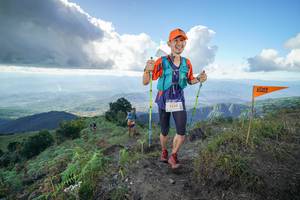 BIB: 3253, 
                            <button type="button" onclick="openModal(18989002)" class="btn btn-primary btn-sm float-right btn-popup" data-toggle="modal" data-target=".modal-high-quality">
                        <i class="fas fa-shopping-cart"></i> Add to Cart
                    </button>
                                            <button type="button" onclick="isThisMe(18989002, true)" class="btn btn-success btn-sm float-right btn-popup btn-isme hidden" data-toggle="tooltip" data-placement="bottom" title="นี่คือรูปของคุณใช่ไหม คลิกที่นี่เพื่อเอาเข้าอัลบั้ม">
                        <i class="fas fa-plus"></i> Add to album
                    </button>
                    <button type="button" onclick="isThisMe(18989002, false)" class="btn btn-warning btn-sm float-right btn-popup btn-isnotme hidden">
                        <i class="fas fa-ban"></i> Remove from album
                    </button>