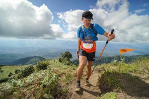 BIB: 5177
                            <button type="button" onclick="openModal(18983042)" class="btn btn-primary btn-sm float-right btn-popup" data-toggle="modal" data-target=".modal-high-quality">
                        <i class="fas fa-shopping-cart"></i> Add to Cart
                    </button>
                                            <button type="button" onclick="isThisMe(18983042, true)" class="btn btn-success btn-sm float-right btn-popup btn-isme hidden" data-toggle="tooltip" data-placement="bottom" title="นี่คือรูปของคุณใช่ไหม คลิกที่นี่เพื่อเอาเข้าอัลบั้ม">
                        <i class="fas fa-plus"></i> Add to album
                    </button>
                    <button type="button" onclick="isThisMe(18983042, false)" class="btn btn-warning btn-sm float-right btn-popup btn-isnotme hidden">
                        <i class="fas fa-ban"></i> Remove from album
                    </button>