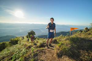 BIB: 
                            <button type="button" onclick="openModal(19004824)" class="btn btn-primary btn-sm float-right btn-popup" data-toggle="modal" data-target=".modal-high-quality">
                        <i class="fas fa-shopping-cart"></i> Add to Cart
                    </button>
                                            <button type="button" onclick="isThisMe(19004824, true)" class="btn btn-success btn-sm float-right btn-popup btn-isme hidden" data-toggle="tooltip" data-placement="bottom" title="นี่คือรูปของคุณใช่ไหม คลิกที่นี่เพื่อเอาเข้าอัลบั้ม">
                        <i class="fas fa-plus"></i> Add to album
                    </button>
                    <button type="button" onclick="isThisMe(19004824, false)" class="btn btn-warning btn-sm float-right btn-popup btn-isnotme hidden">
                        <i class="fas fa-ban"></i> Remove from album
                    </button>