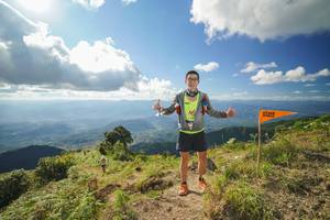 BIB: 
                            <button type="button" onclick="openModal(18991376)" class="btn btn-primary btn-sm float-right btn-popup" data-toggle="modal" data-target=".modal-high-quality">
                        <i class="fas fa-shopping-cart"></i> Add to Cart
                    </button>
                                            <button type="button" onclick="isThisMe(18991376, true)" class="btn btn-success btn-sm float-right btn-popup btn-isme hidden" data-toggle="tooltip" data-placement="bottom" title="นี่คือรูปของคุณใช่ไหม คลิกที่นี่เพื่อเอาเข้าอัลบั้ม">
                        <i class="fas fa-plus"></i> Add to album
                    </button>
                    <button type="button" onclick="isThisMe(18991376, false)" class="btn btn-warning btn-sm float-right btn-popup btn-isnotme hidden">
                        <i class="fas fa-ban"></i> Remove from album
                    </button>