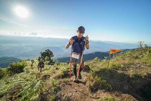 BIB: 5508, 
                            <button type="button" onclick="openModal(19004610)" class="btn btn-primary btn-sm float-right btn-popup" data-toggle="modal" data-target=".modal-high-quality">
                        <i class="fas fa-shopping-cart"></i> Add to Cart
                    </button>
                                            <button type="button" onclick="isThisMe(19004610, true)" class="btn btn-success btn-sm float-right btn-popup btn-isme hidden" data-toggle="tooltip" data-placement="bottom" title="นี่คือรูปของคุณใช่ไหม คลิกที่นี่เพื่อเอาเข้าอัลบั้ม">
                        <i class="fas fa-plus"></i> Add to album
                    </button>
                    <button type="button" onclick="isThisMe(19004610, false)" class="btn btn-warning btn-sm float-right btn-popup btn-isnotme hidden">
                        <i class="fas fa-ban"></i> Remove from album
                    </button>