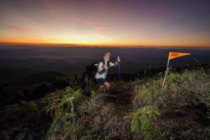 BIB: 
                            <button type="button" onclick="openModal(19007081)" class="btn btn-primary btn-sm float-right btn-popup" data-toggle="modal" data-target=".modal-high-quality">
                        <i class="fas fa-shopping-cart"></i> Add to Cart
                    </button>
                                            <button type="button" onclick="isThisMe(19007081, true)" class="btn btn-success btn-sm float-right btn-popup btn-isme hidden" data-toggle="tooltip" data-placement="bottom" title="นี่คือรูปของคุณใช่ไหม คลิกที่นี่เพื่อเอาเข้าอัลบั้ม">
                        <i class="fas fa-plus"></i> Add to album
                    </button>
                    <button type="button" onclick="isThisMe(19007081, false)" class="btn btn-warning btn-sm float-right btn-popup btn-isnotme hidden">
                        <i class="fas fa-ban"></i> Remove from album
                    </button>