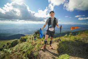 BIB: 5651, 
                            <button type="button" onclick="openModal(18994874)" class="btn btn-primary btn-sm float-right btn-popup" data-toggle="modal" data-target=".modal-high-quality">
                        <i class="fas fa-shopping-cart"></i> Add to Cart
                    </button>
                                            <button type="button" onclick="isThisMe(18994874, true)" class="btn btn-success btn-sm float-right btn-popup btn-isme hidden" data-toggle="tooltip" data-placement="bottom" title="นี่คือรูปของคุณใช่ไหม คลิกที่นี่เพื่อเอาเข้าอัลบั้ม">
                        <i class="fas fa-plus"></i> Add to album
                    </button>
                    <button type="button" onclick="isThisMe(18994874, false)" class="btn btn-warning btn-sm float-right btn-popup btn-isnotme hidden">
                        <i class="fas fa-ban"></i> Remove from album
                    </button>